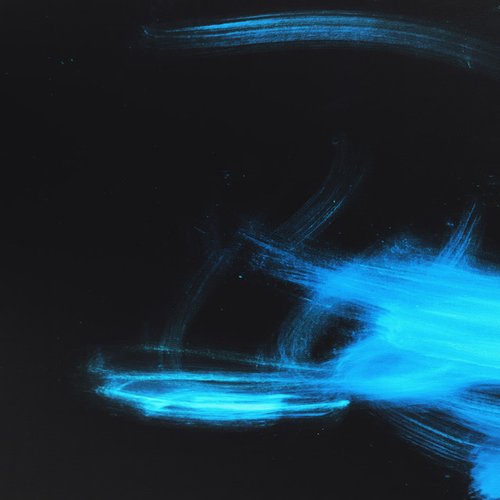 If Not Now - Single