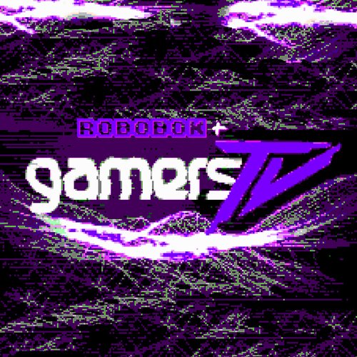 Gamers TV
