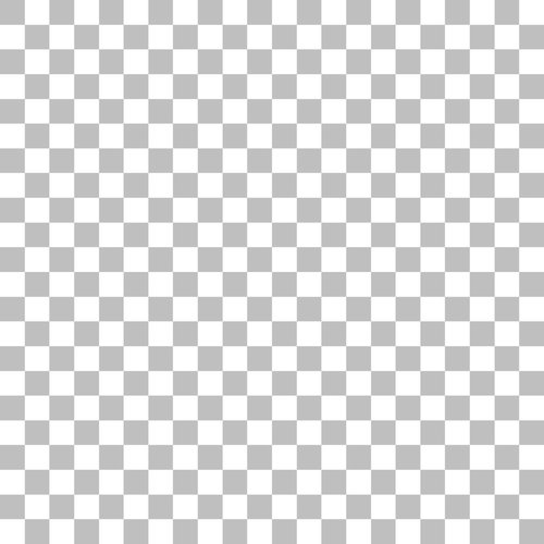 mnml ssgs mx fnl