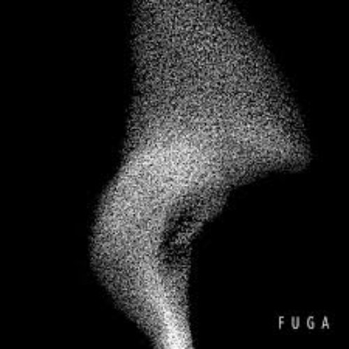 FUGA