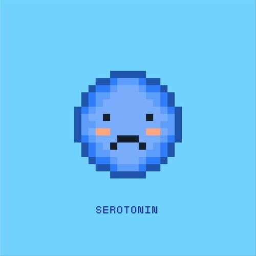 serotonin
