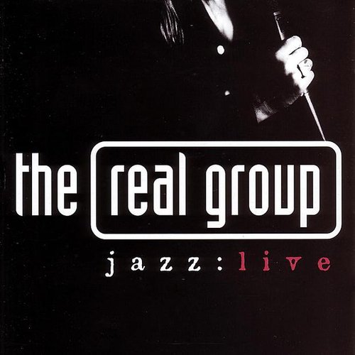 jazz:live