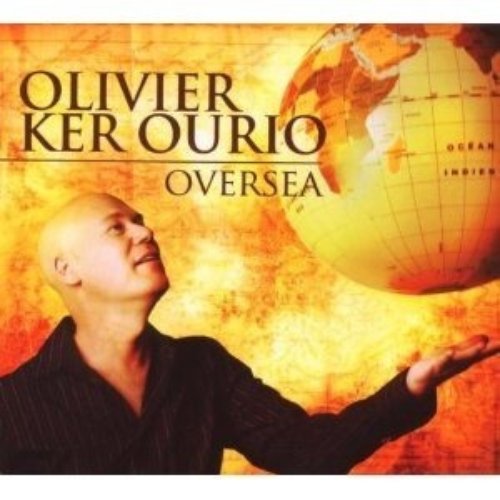 Oversea