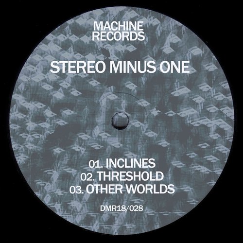 Inclines - Single