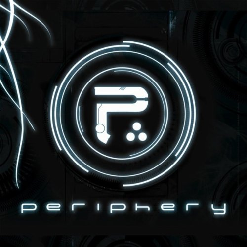 Periphery [Instrumental]