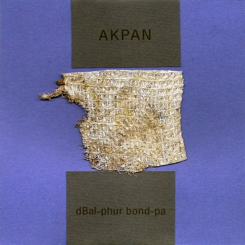 dBal-phur bond-pa