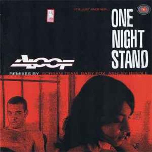 One Night Stand