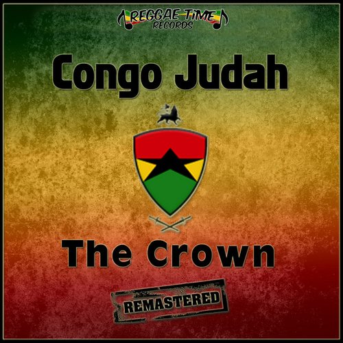 The Crown