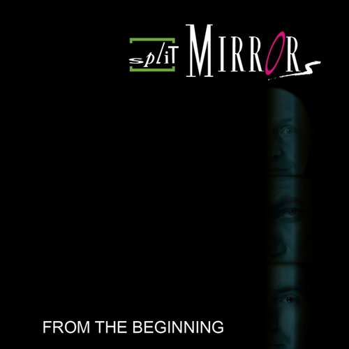 From The Beginning