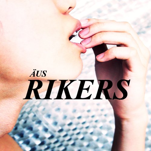 Rikers