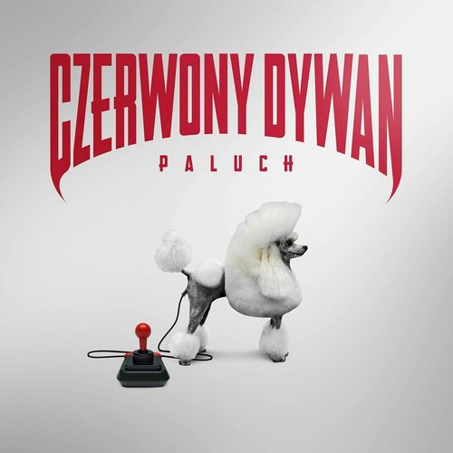 Czerwony dywan