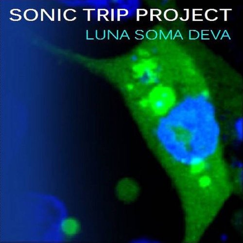 LUNA SOMA DEVA