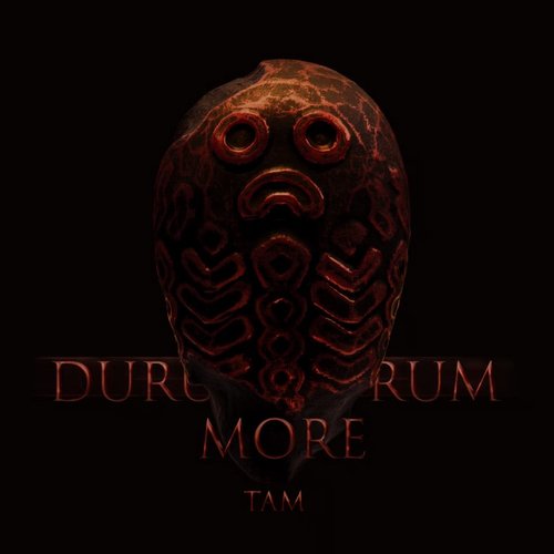 Durum Durum: More