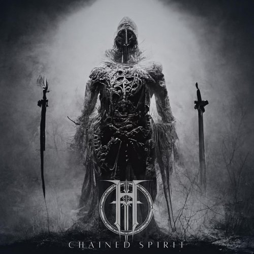 Chained Spirit