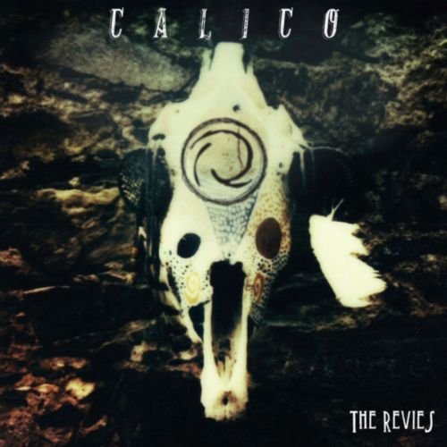 Calico