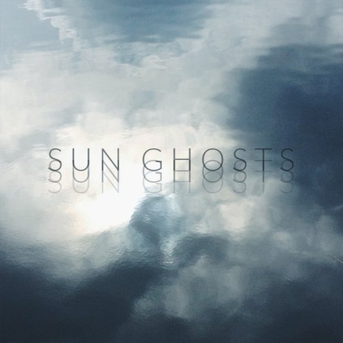 Sun Ghosts