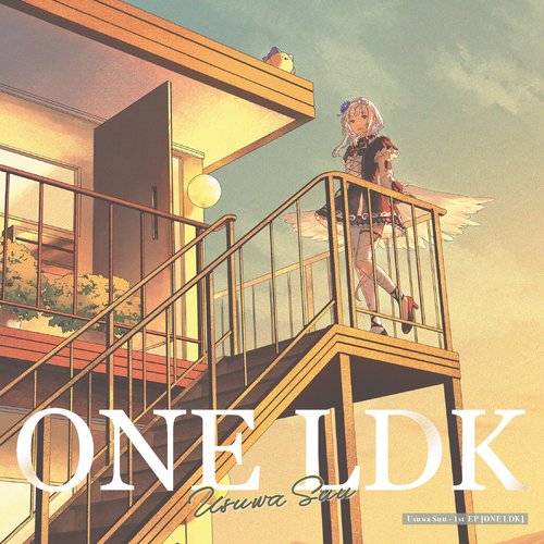 ONE LDK