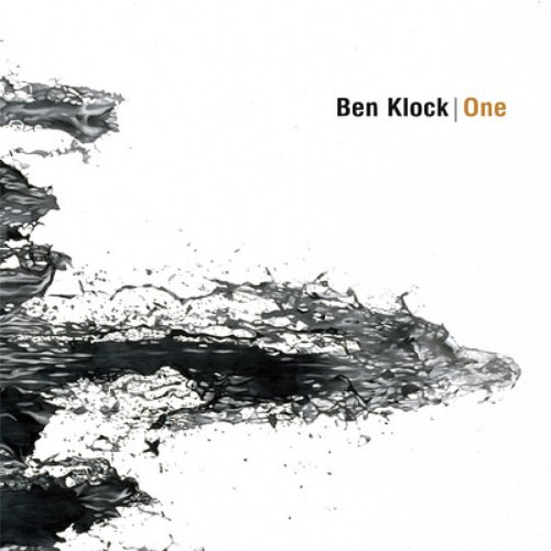 Ben Klock - One [ostgut CD07]