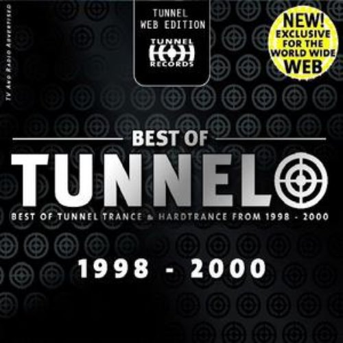 Best of Tunnel 1998-2000 (Web Edition)