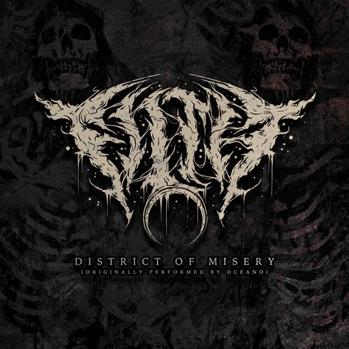 District Of Misery