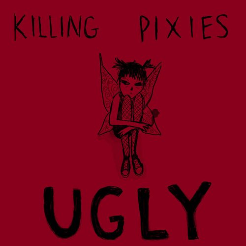 Ugly