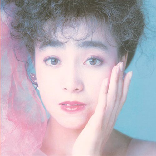 二十才のスーブニール