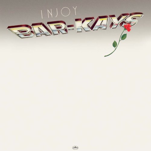 Injoy