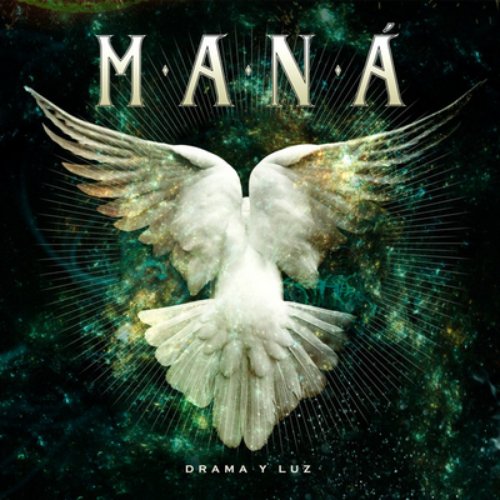 Drama y Luz (Deluxe Version)