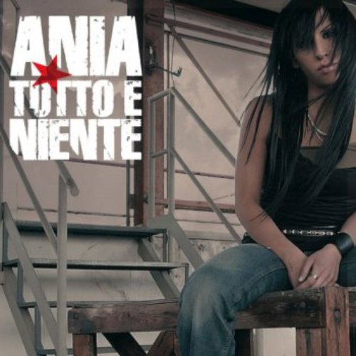 Tutto E Niente