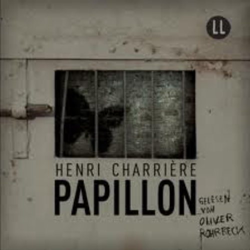 Papillon