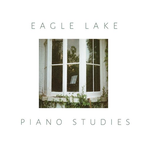 Piano Studies
