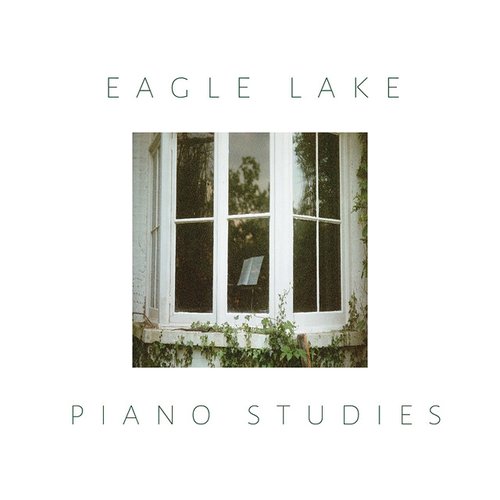 Piano Studies