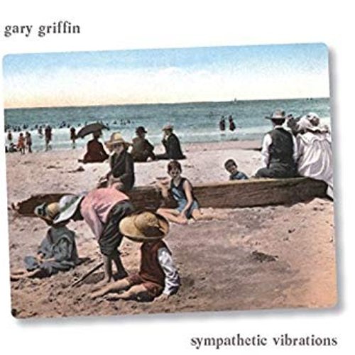 SYMPATHETIC VIBRATIONS