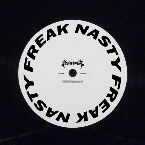 FREAK NASTY