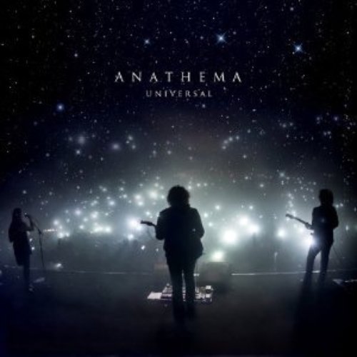 Universal (Live)