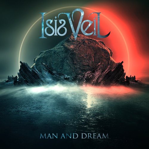 Man and Dream
