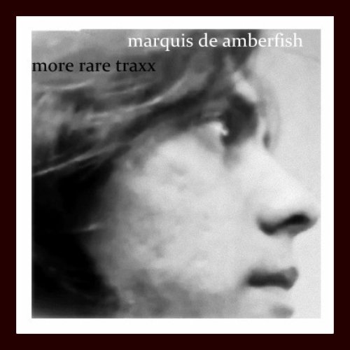 More Rare Traxx