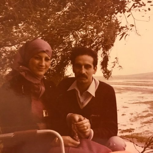 khowly - خاولي