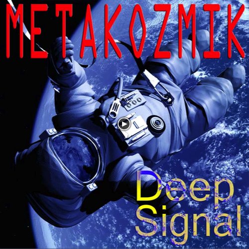 Deep Signal