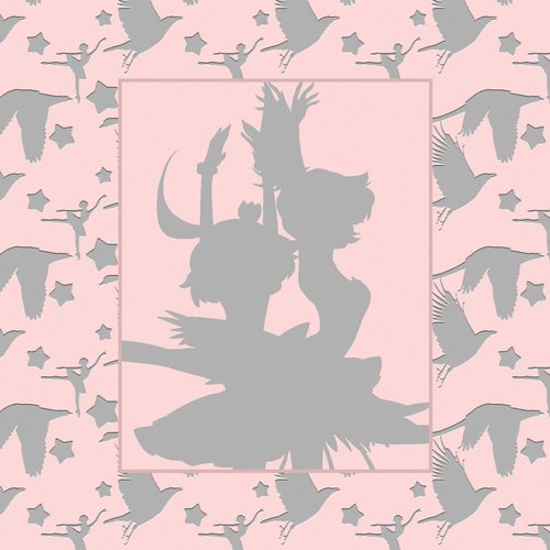 Tutu EP