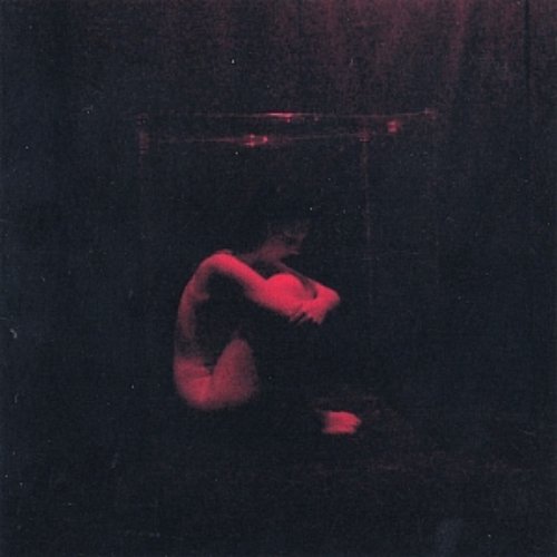 Waiting To Be Born