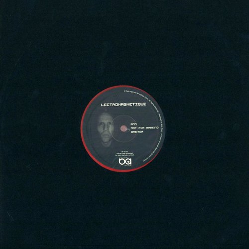 Split EP