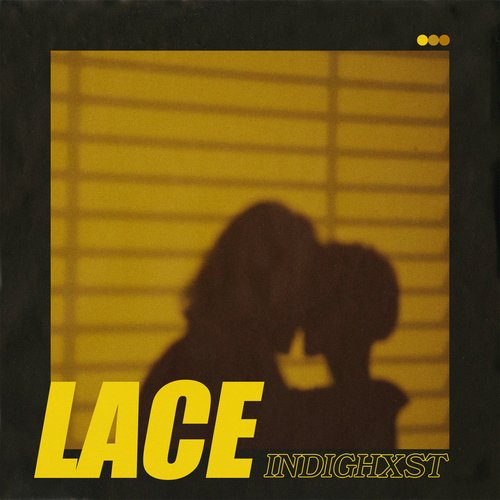 Lace - Single