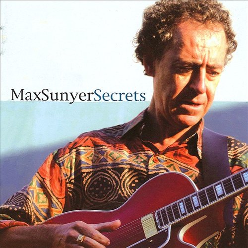 Secrets