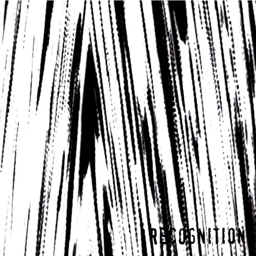 Recognition