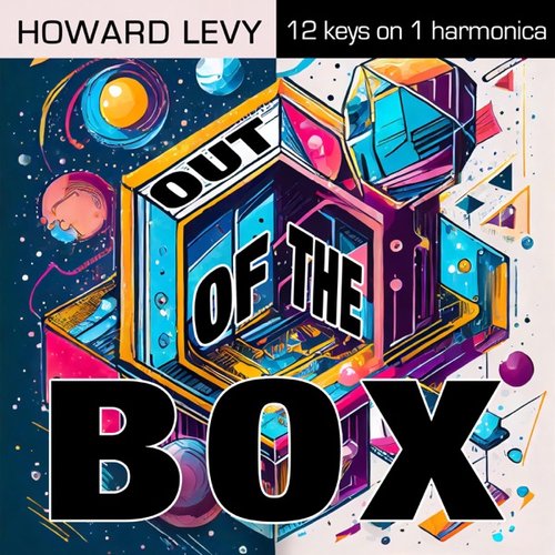 Out Of The Box