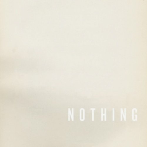 Nothing EP