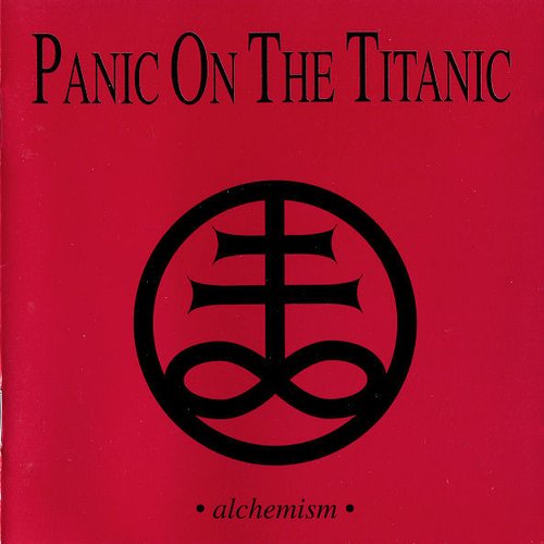 Alchemism