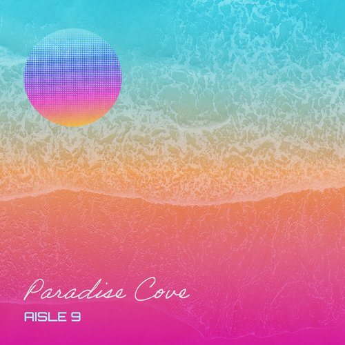 Paradise Cove