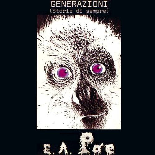 Generazioni